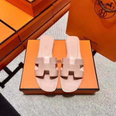 에르메스 올수공 오란 슬리퍼 샌들 스위프트 28